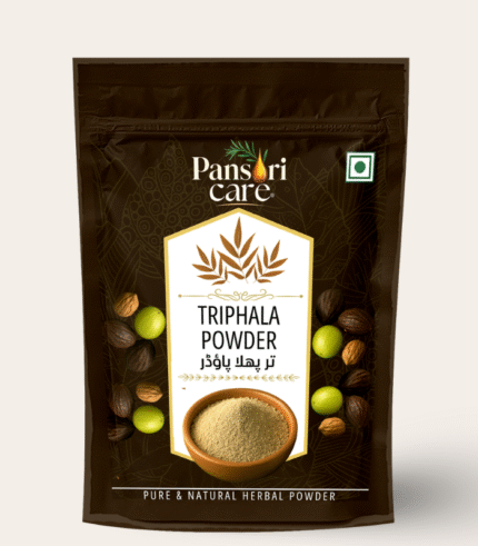 Triphala Powder