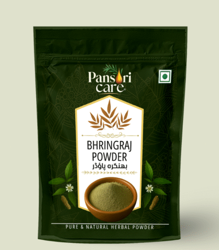 Bhringraj Powder