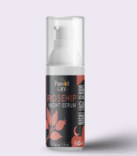 Rosehip Night Serum