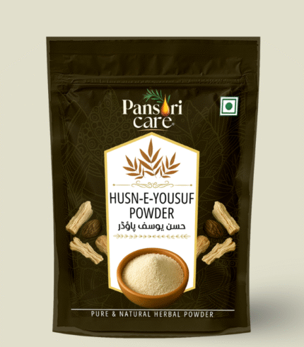 Husn-e-Yousuf Powder