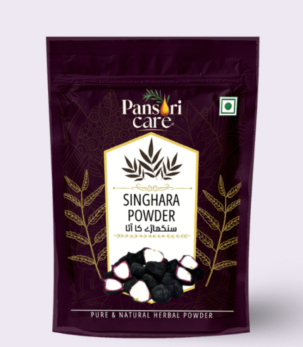 Singhara Powder