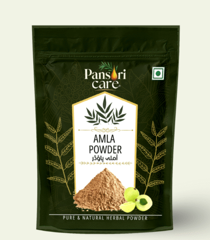 Amla Powder