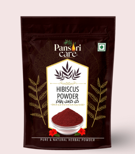 Hibiscus Powder