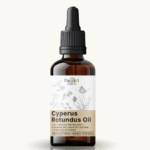 Cyperus Rotundus Oil